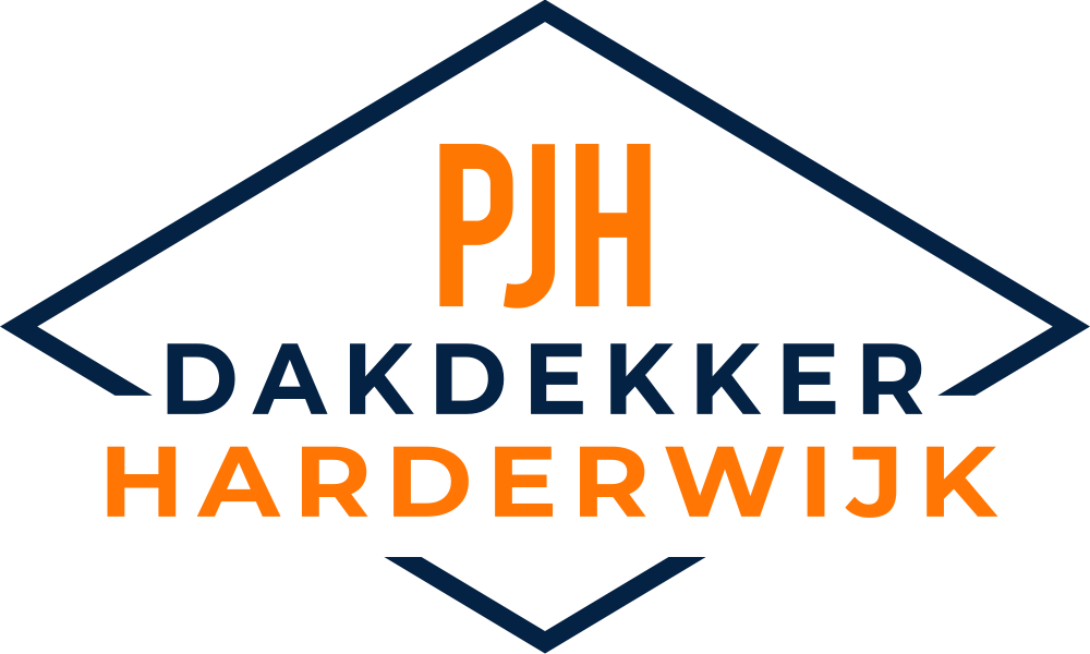 Dakdekker Harderwijk Dakdekker Harderwijk