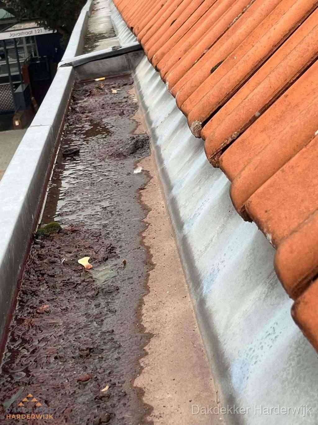 Dakgoot Reparatie Harderwijk Dakgoot Reparatie Harderwijk