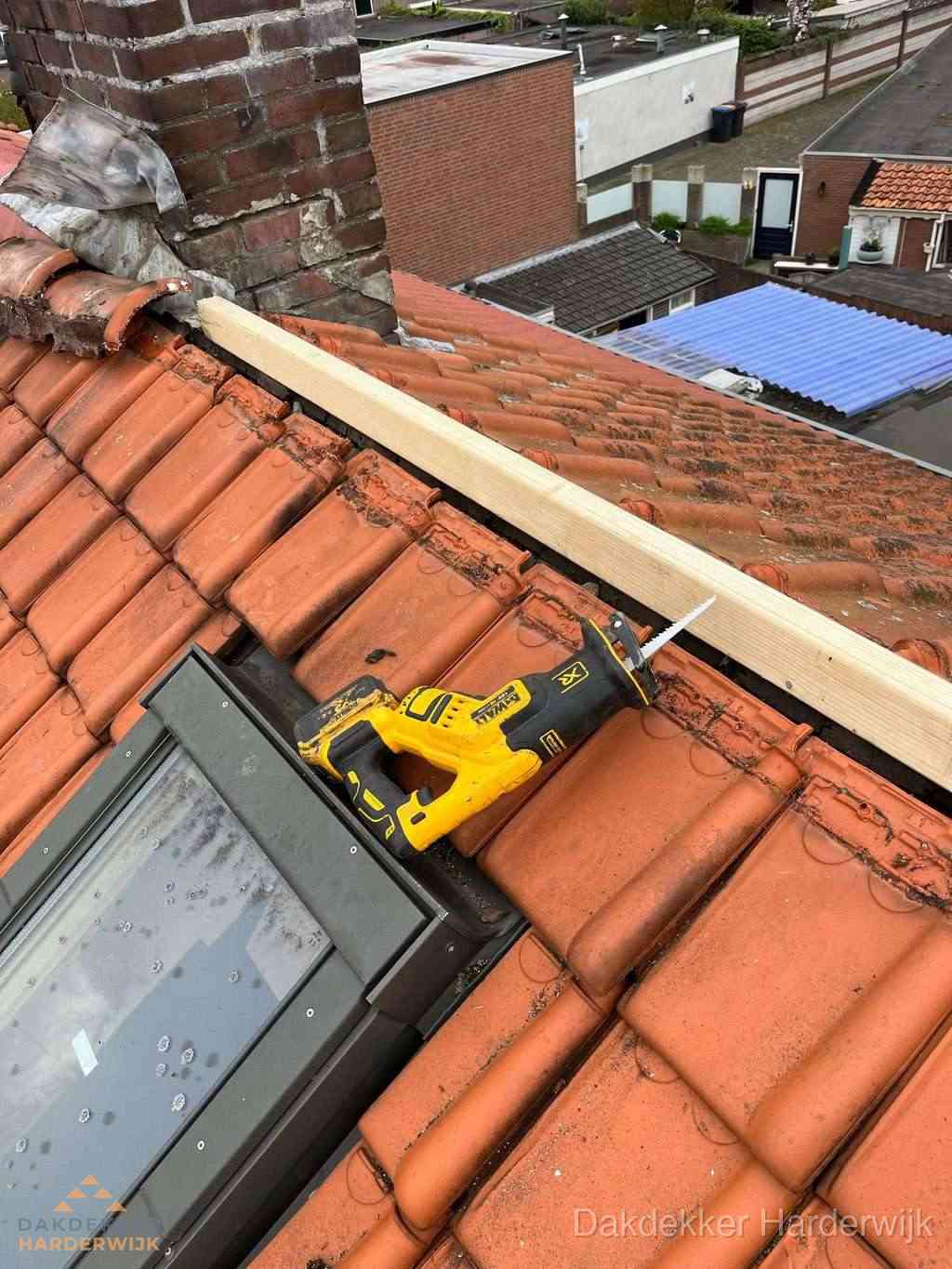 Kosten Dak Vervangen Harderwijk Kosten Dak Vervangen Harderwijk