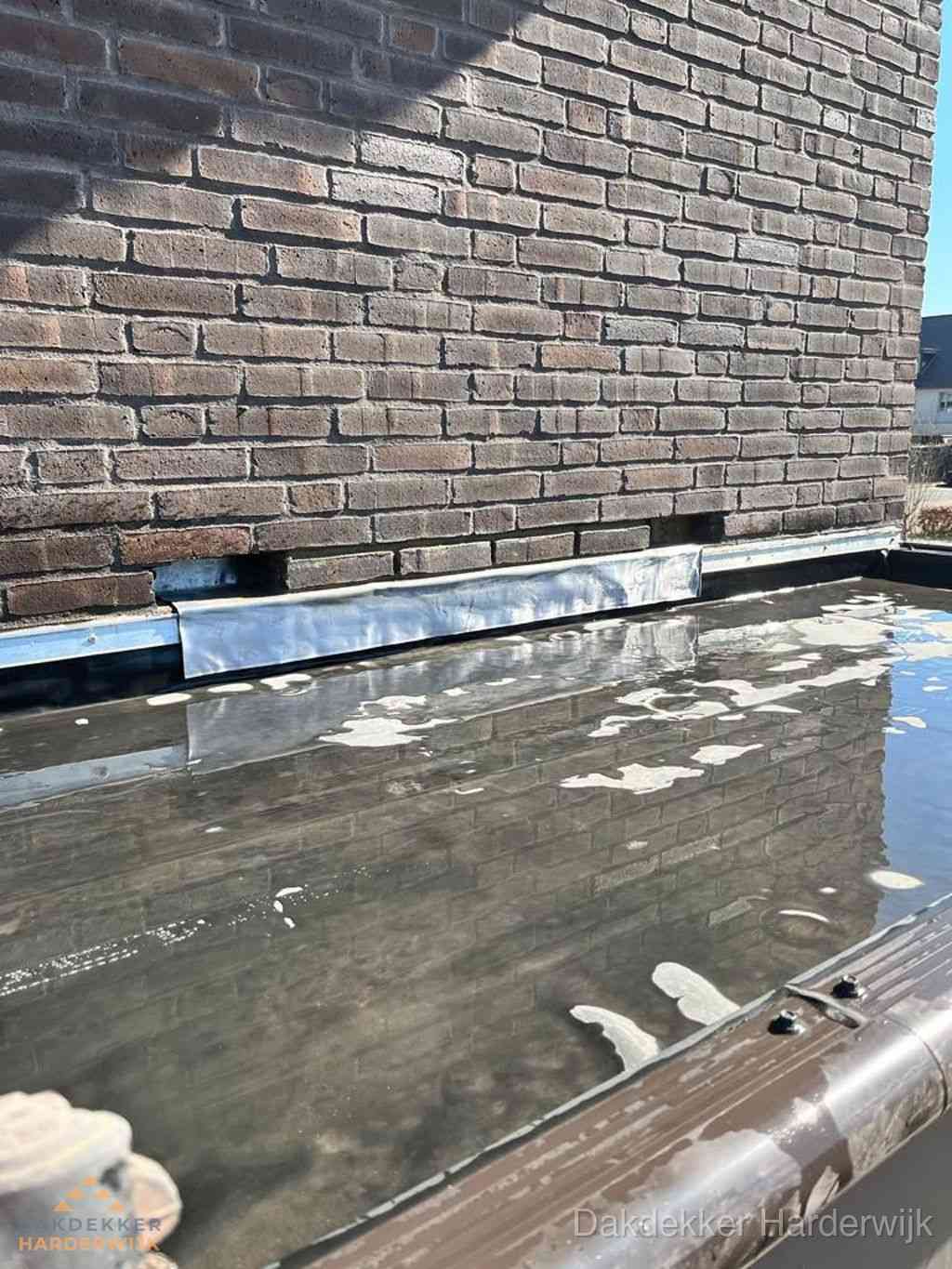 Lekkage Dak Repareren Harderwijk Lekkage Dak Repareren Harderwijk
