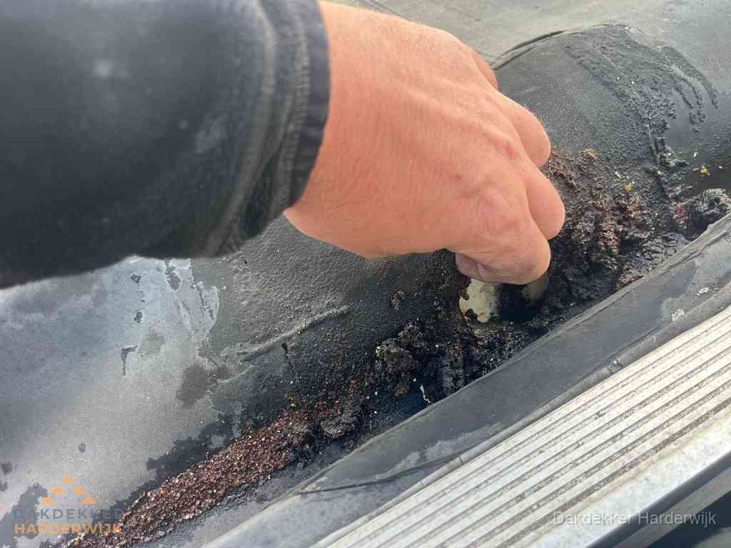Plat Dak Reparatie Harderwijk Plat Dak Reparatie Harderwijk
